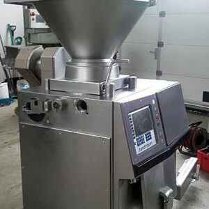 Nadziewarka Handtmann VF200
