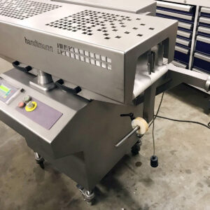 Porcjownik Handtmann GMD99